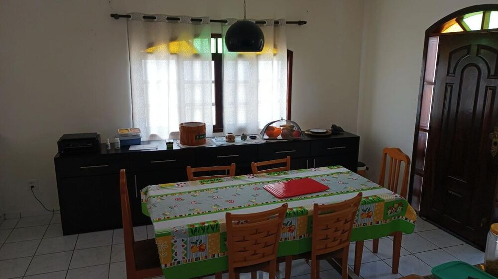 Casa, 5 quartos - Foto 4