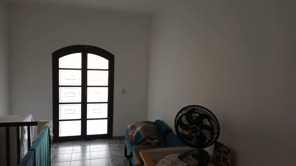 Casa, 5 quartos - Foto 11