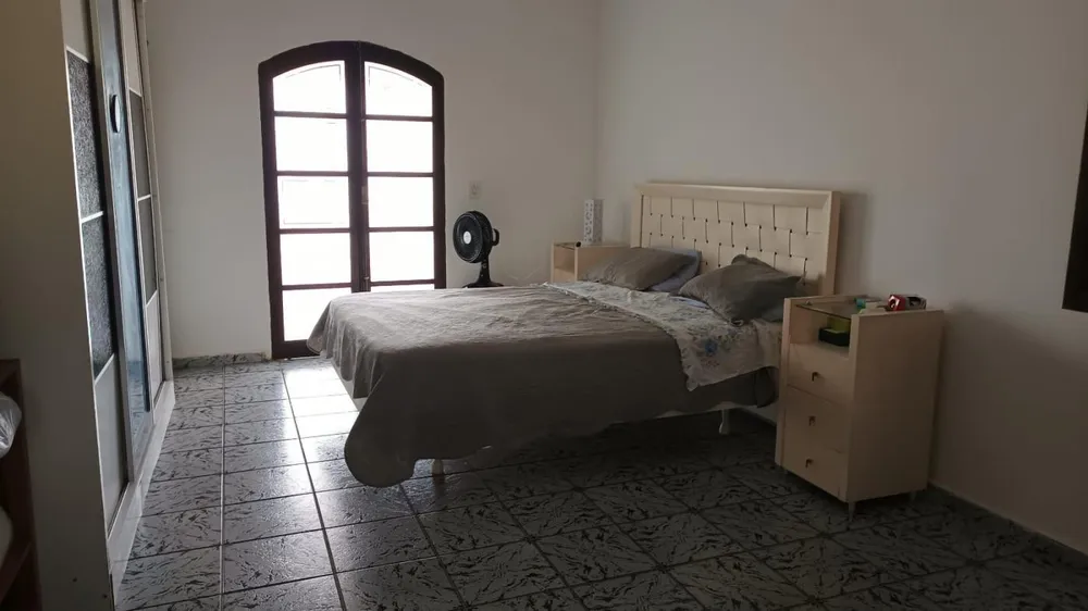 Casa, 5 quartos - Foto 23