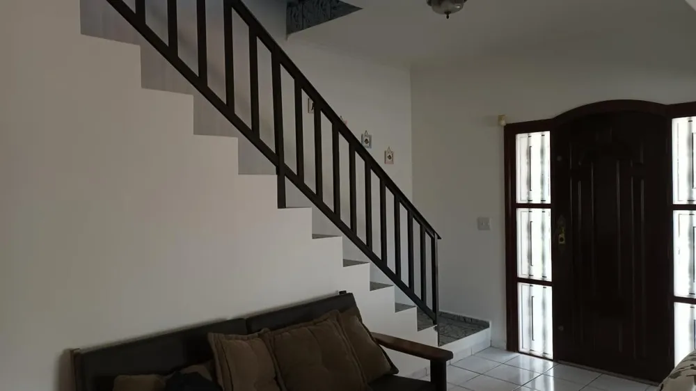 Casa, 5 quartos - Foto 22