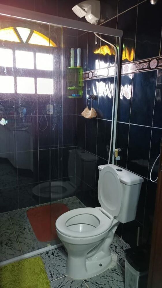 Casa, 5 quartos - Foto 10