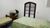 Casa, 5 quartos - Foto 4