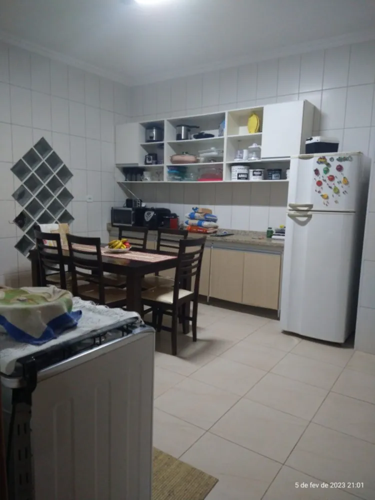 Casa, 3 quartos - Foto 7