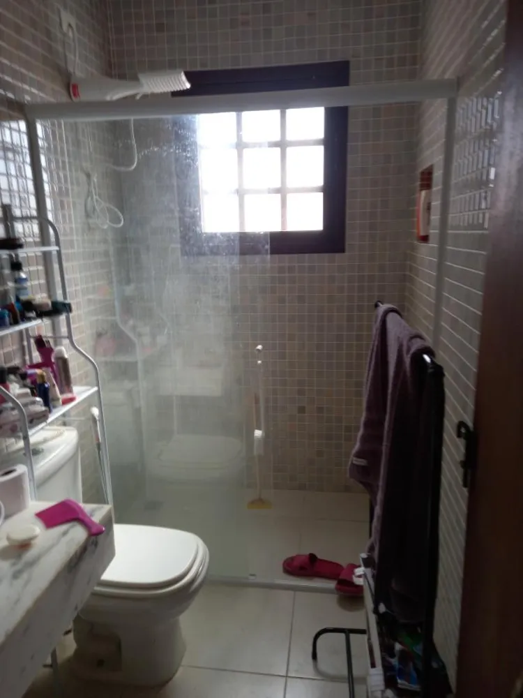 Casa, 2 quartos - Foto 15
