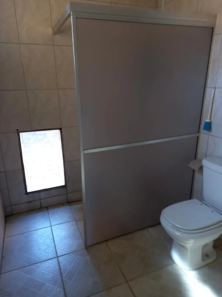 Casa, 2 quartos - Foto 10