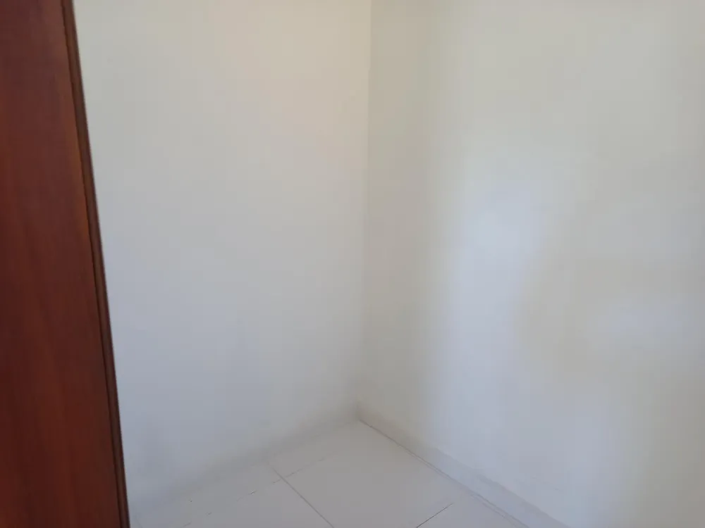 Casa, 2 quartos - Foto 12