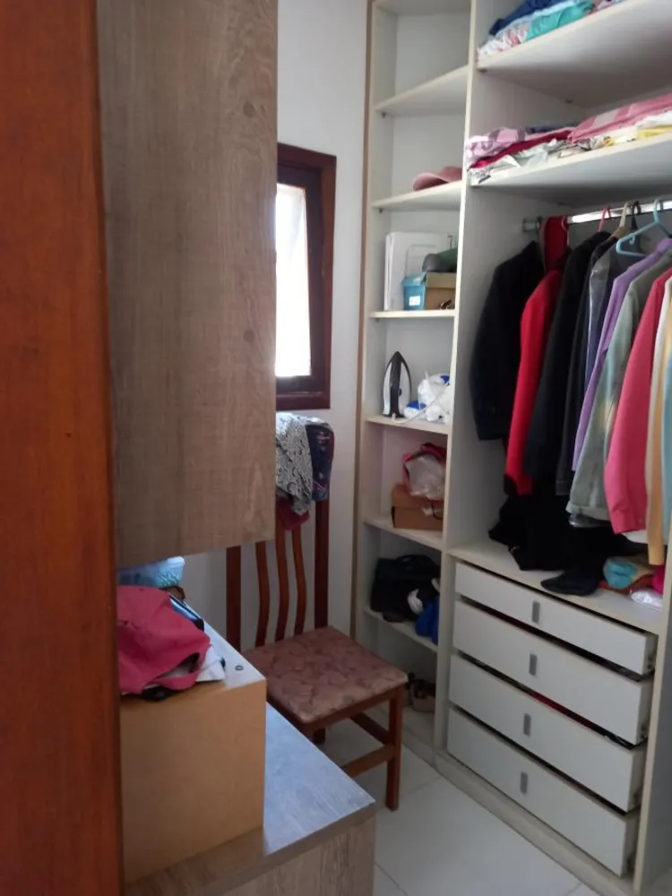 Casa, 2 quartos - Foto 17