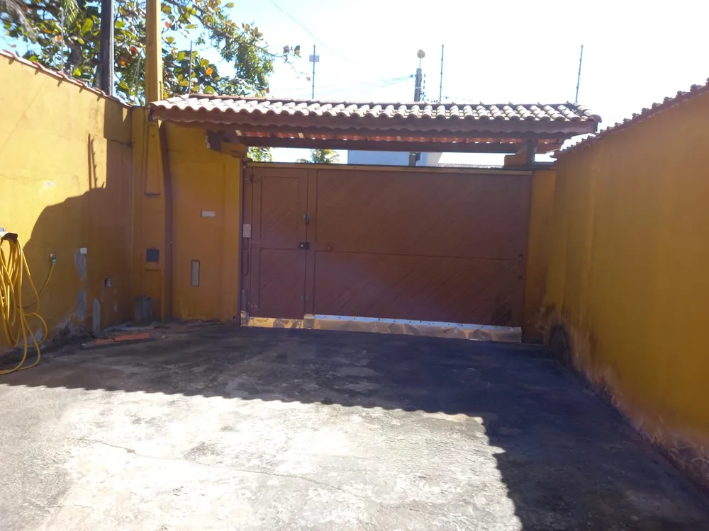 Casa, 2 quartos - Foto 9