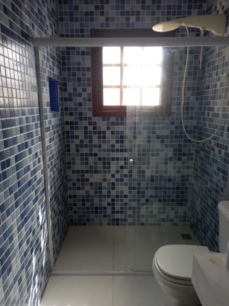 Casa, 2 quartos - Foto 14