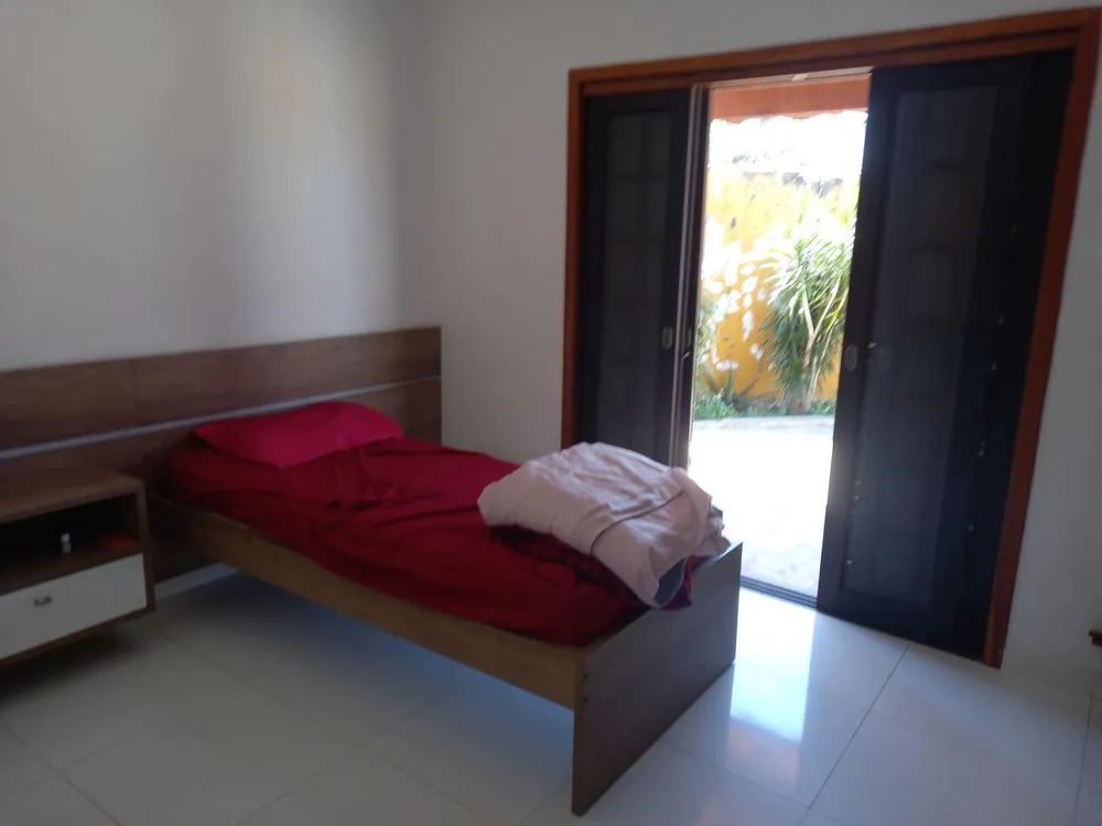 Casa, 2 quartos - Foto 16