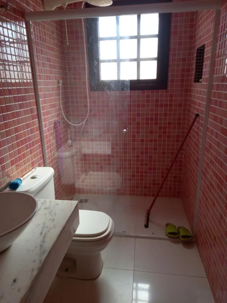 Casa, 2 quartos - Foto 13