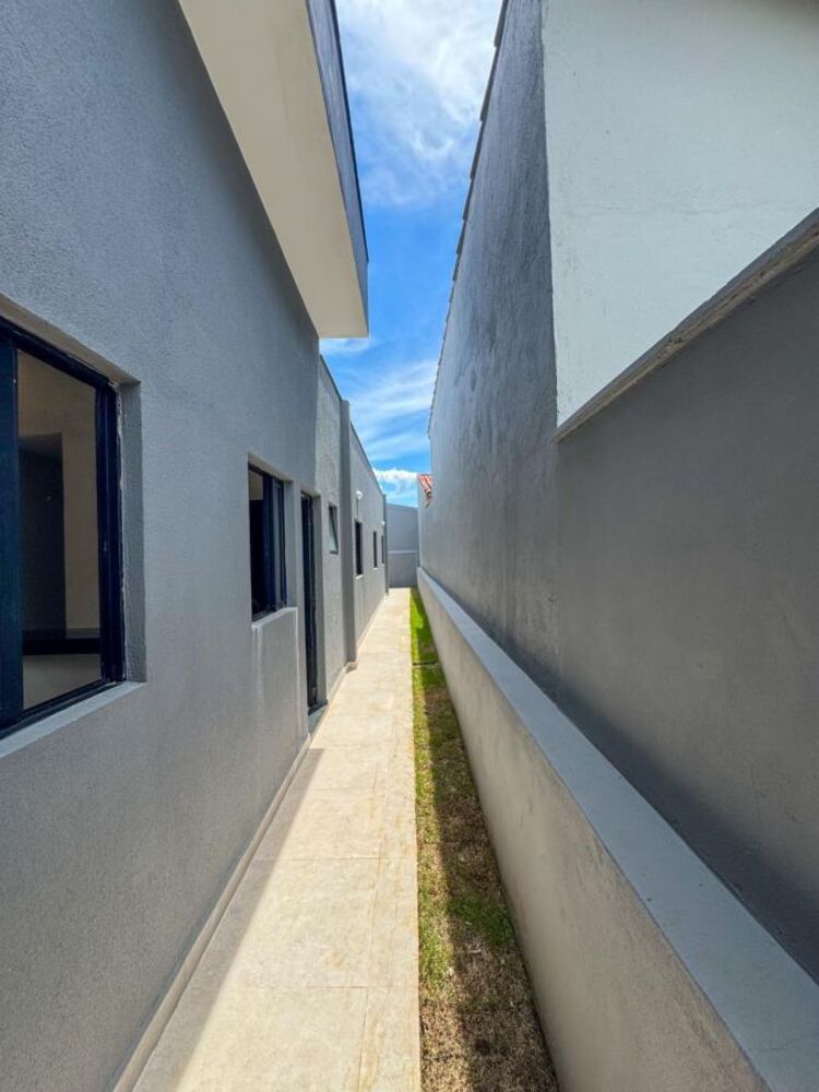 Casa, 3 quartos - Foto 5