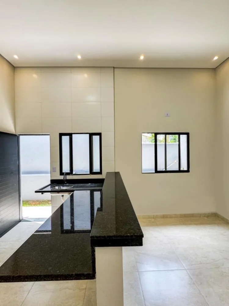 Casa, 3 quartos - Foto 10