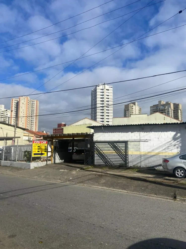 Terreno, 661 m² - Foto 7