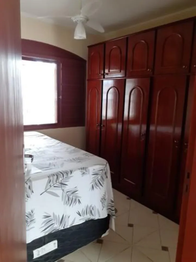 Casa, 2 quartos - Foto 11