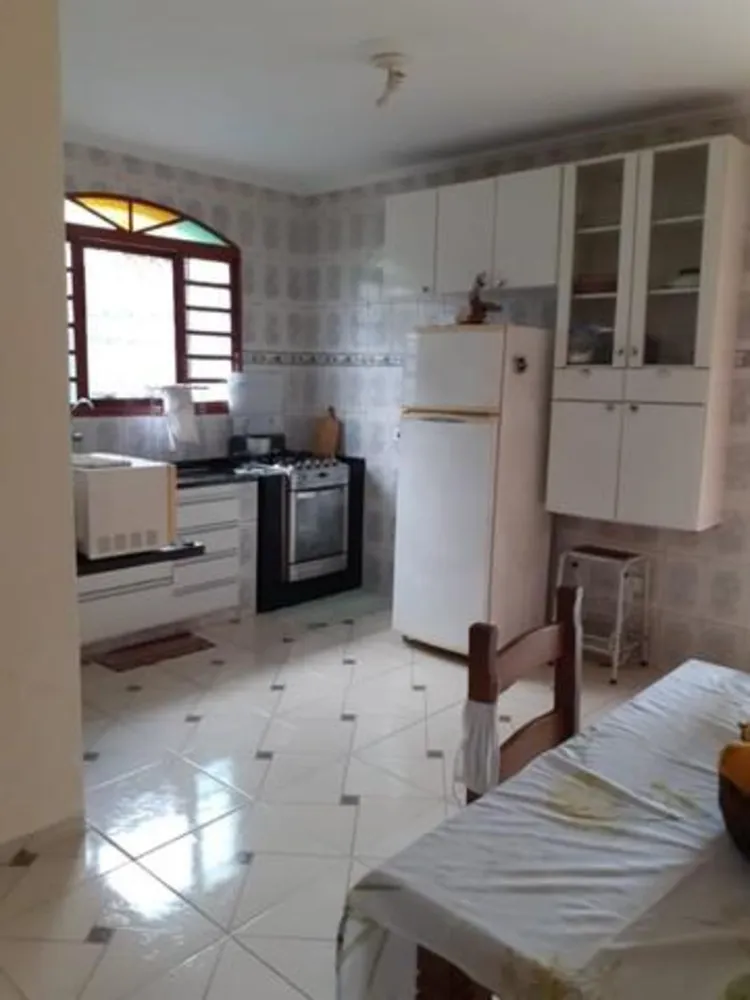 Casa, 2 quartos - Foto 14