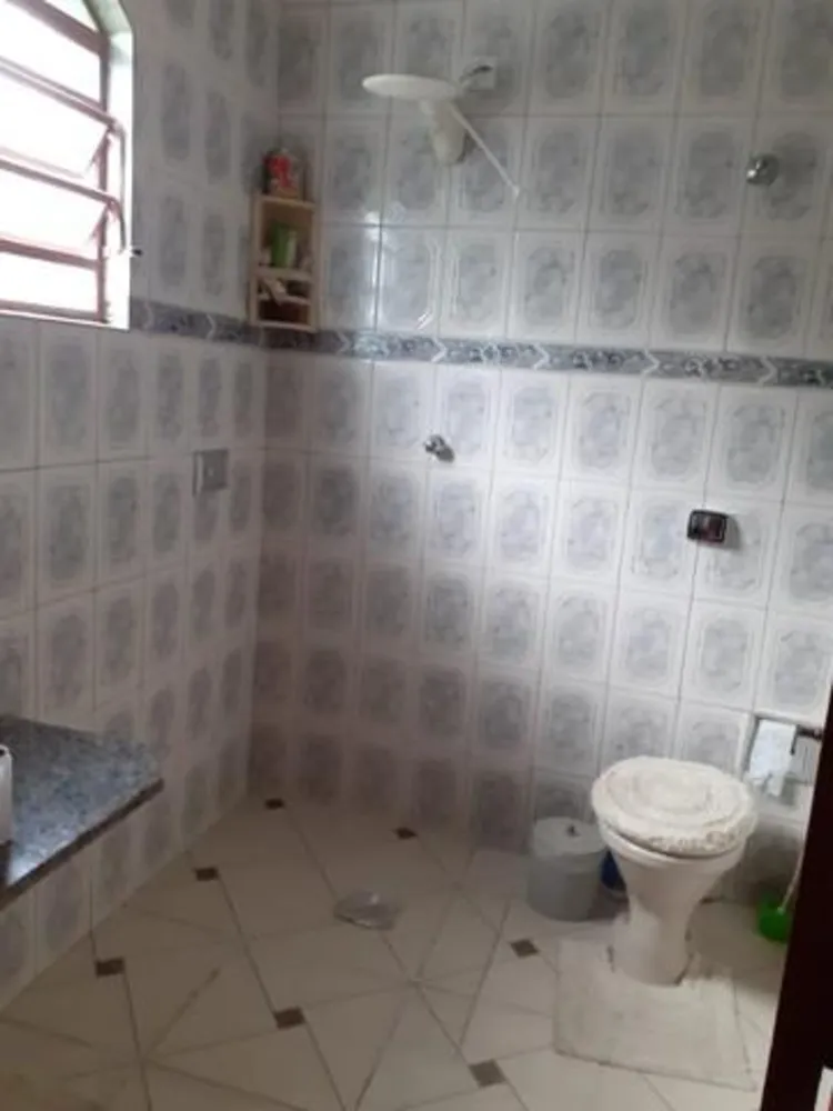 Casa, 2 quartos - Foto 12