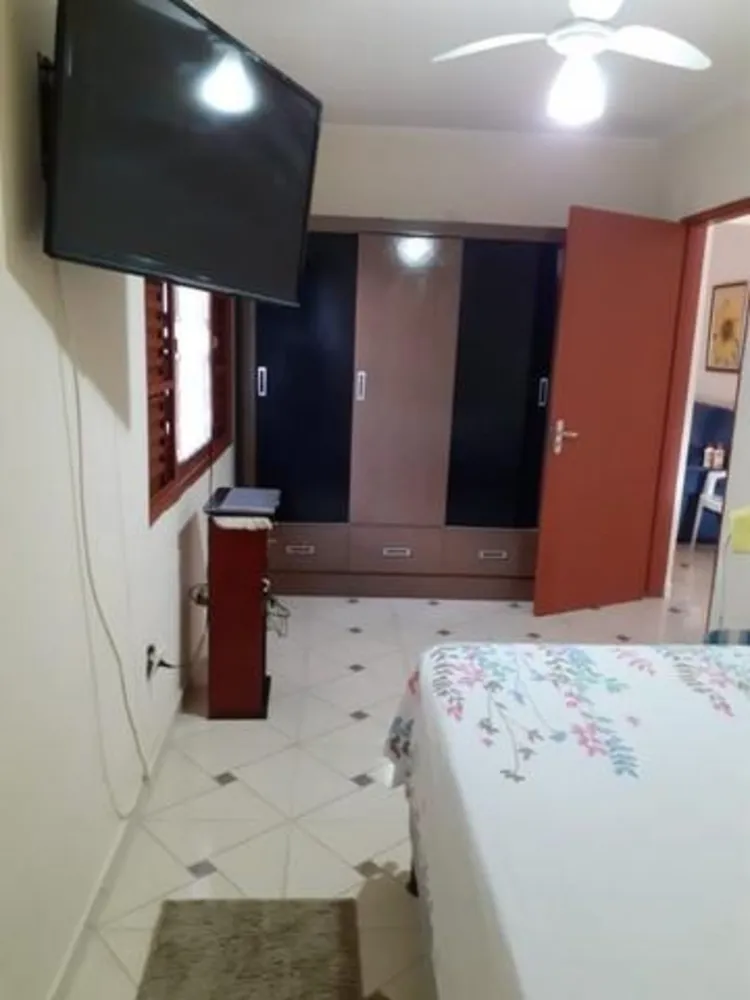 Casa, 2 quartos - Foto 10