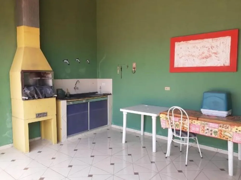 Casa, 2 quartos - Foto 15