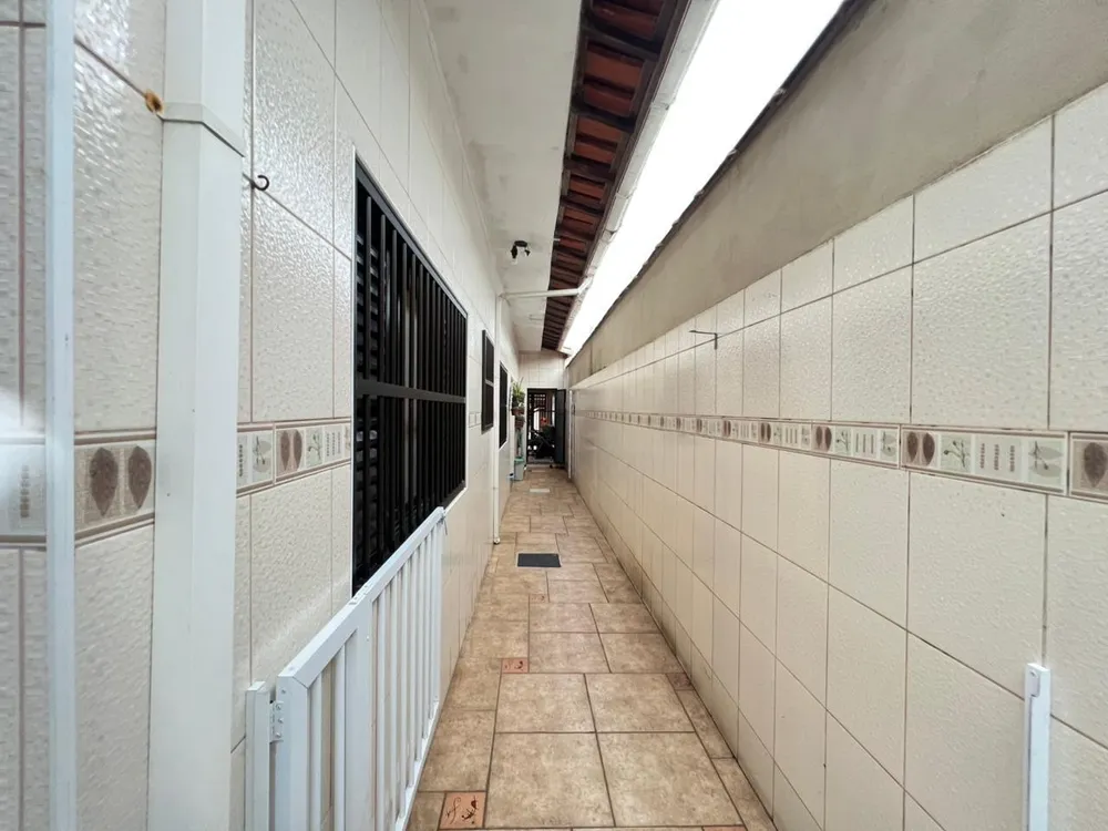 Casa, 2 quartos - Foto 5