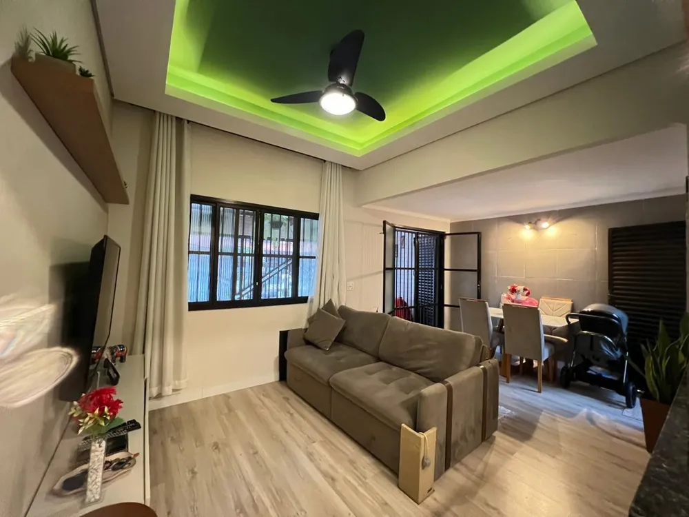 Casa, 2 quartos - Foto 6