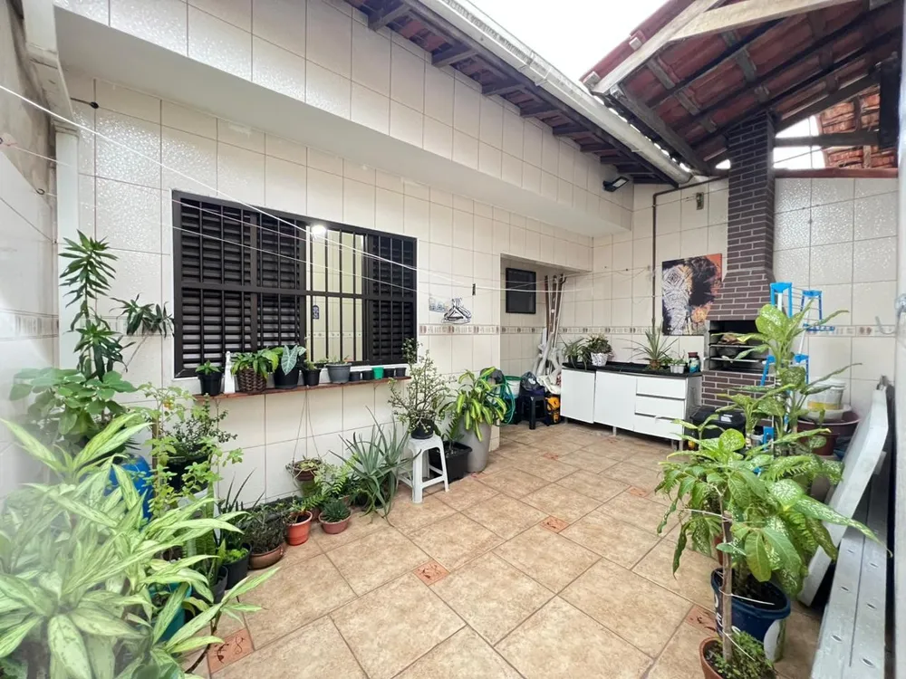 Casa, 2 quartos - Foto 7