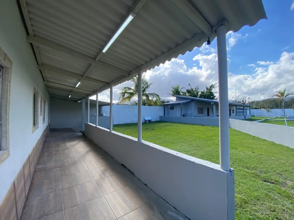Chácara, 4 quartos, 2100 m² - Foto 7