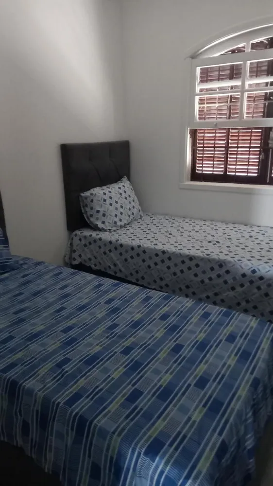 Casa, 3 quartos - Foto 16