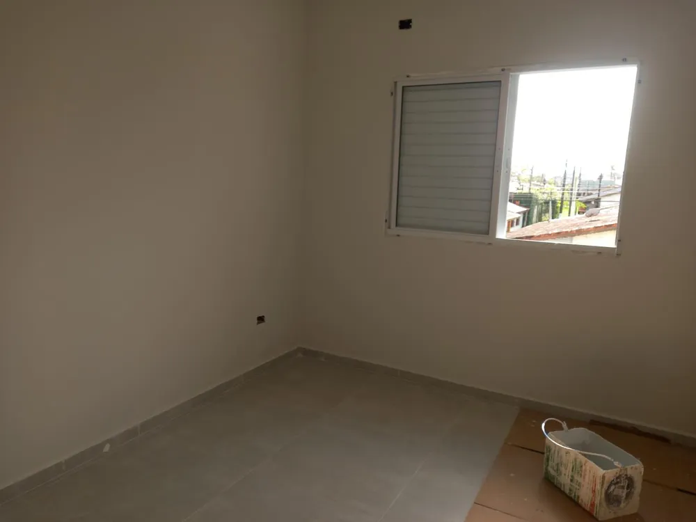Casa, 3 quartos - Foto 16