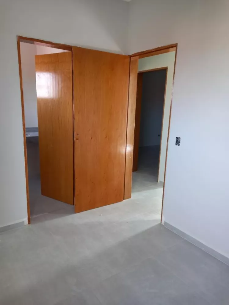 Casa à venda com 3 quartos, 153m² - Foto 12