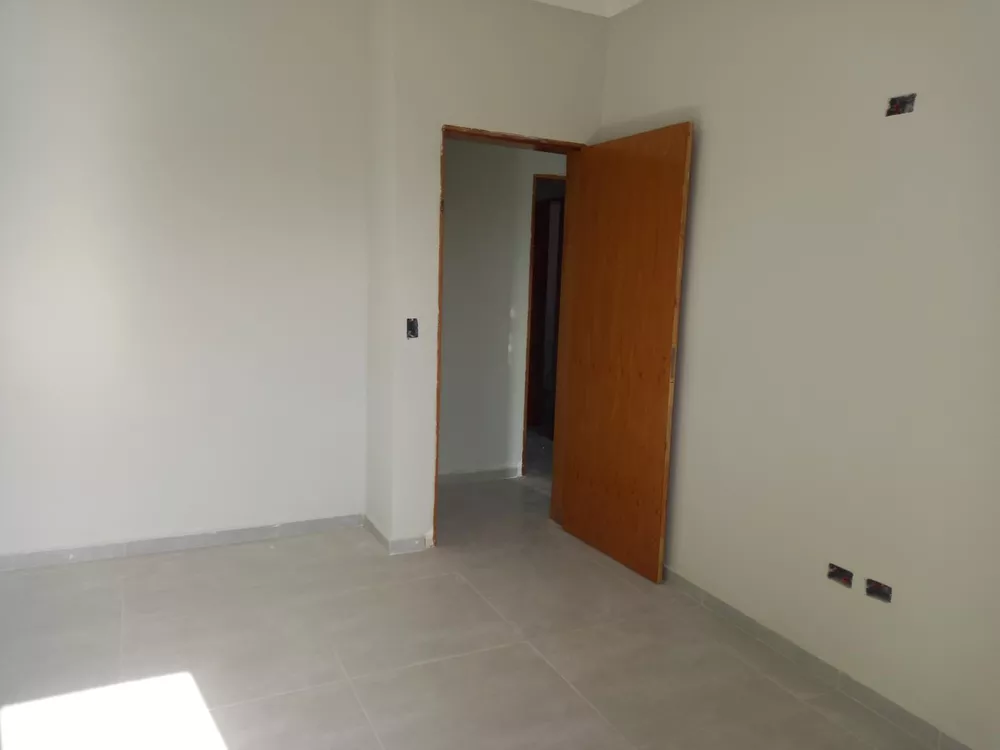 Casa à venda com 3 quartos, 153m² - Foto 11