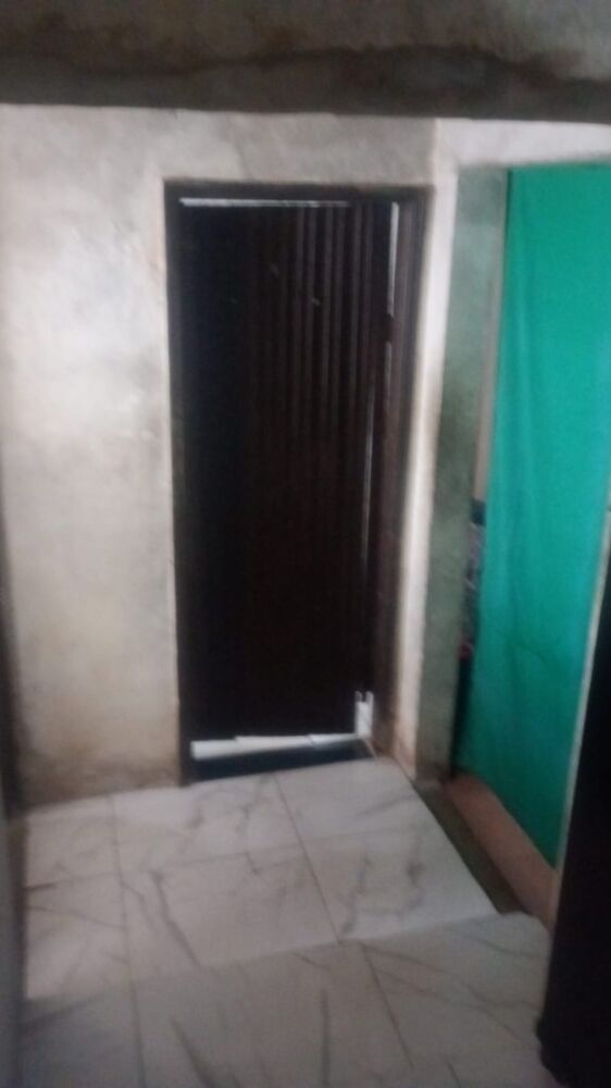 Casa, 7 quartos - Foto 6