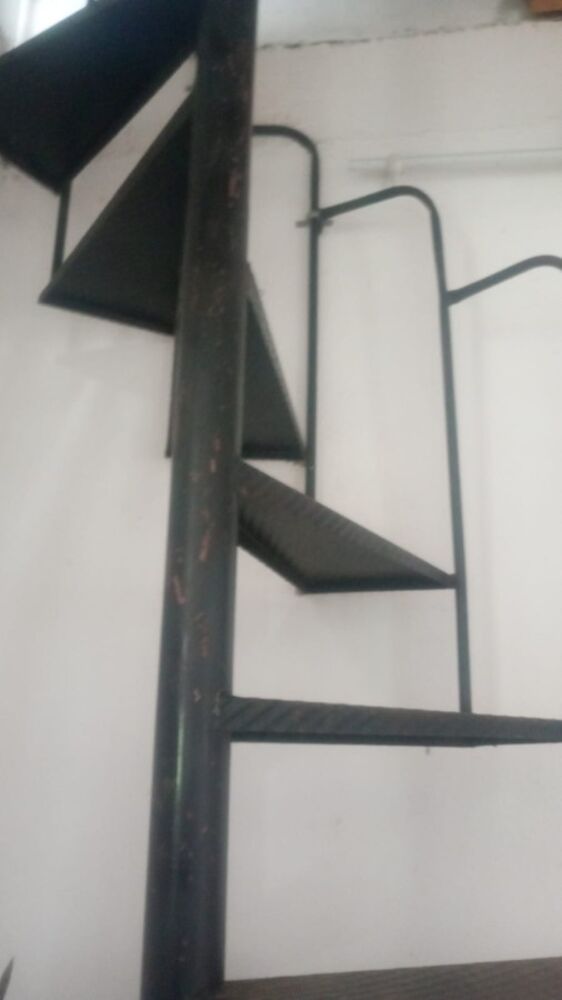 Casa, 7 quartos - Foto 8