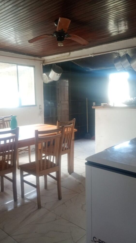 Casa, 7 quartos - Foto 4