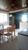 Casa, 7 quartos - Foto 2
