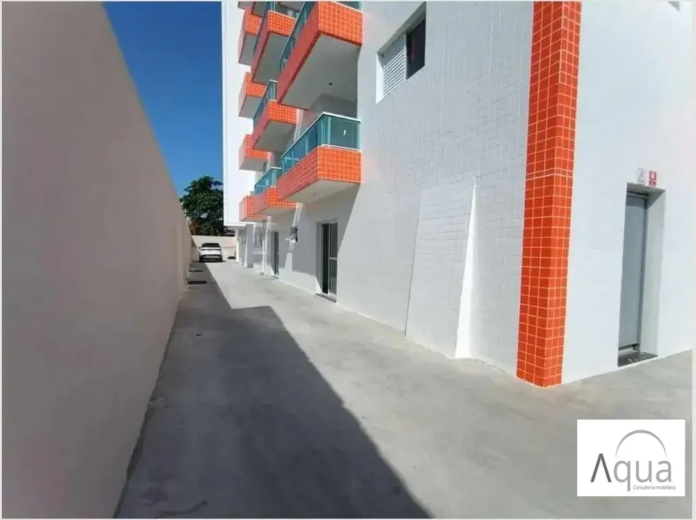 Apartamento, 2 quartos, 55 m² - Foto 14