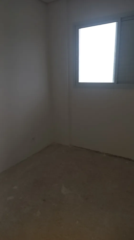 Apartamento, 2 quartos, 55 m² - Foto 8