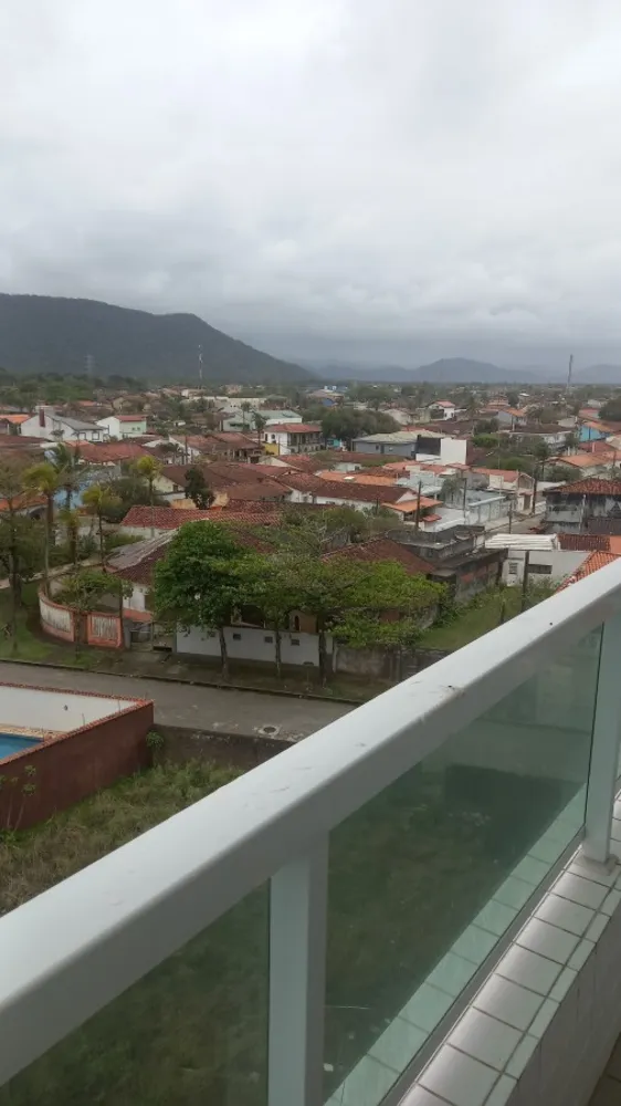 Apartamento, 2 quartos, 55 m² - Foto 7