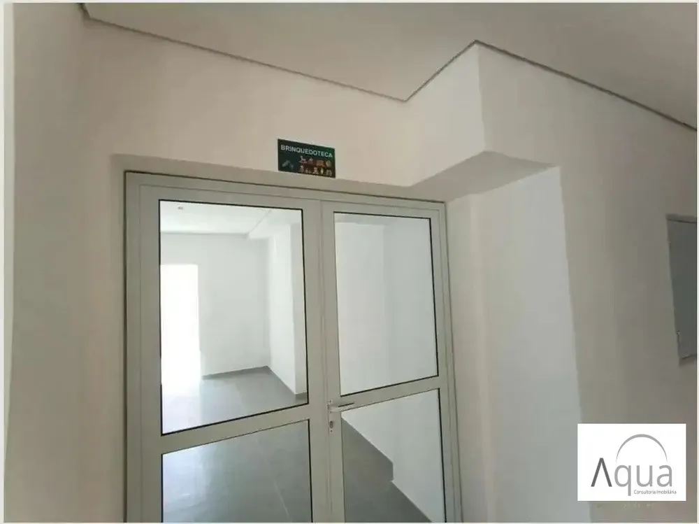 Apartamento, 2 quartos, 55 m² - Foto 10