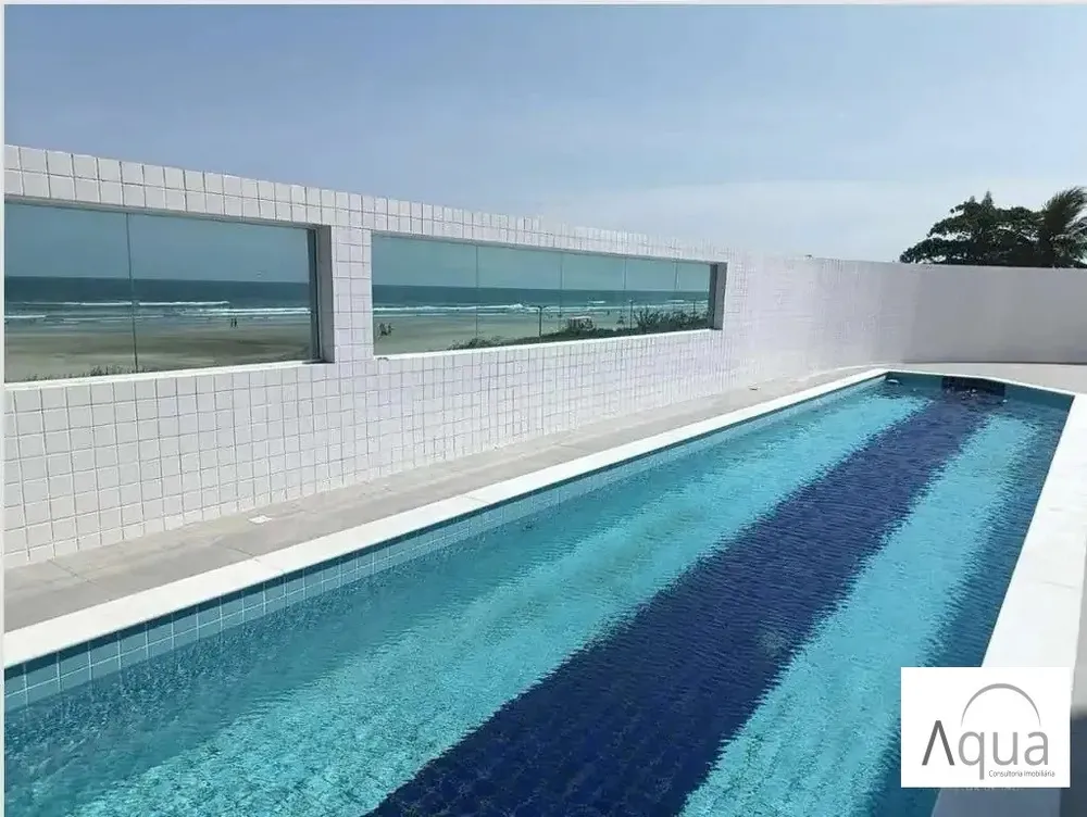 Apartamento, 2 quartos, 55 m² - Foto 13
