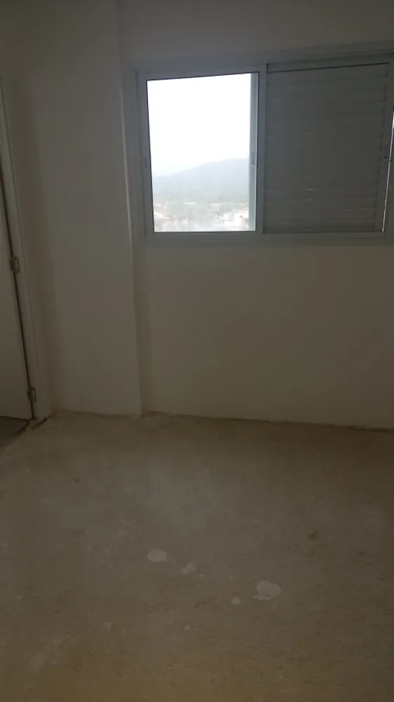 Apartamento, 2 quartos, 55 m² - Foto 16