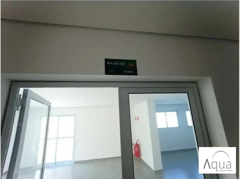 Apartamento, 2 quartos, 55 m² - Foto 12