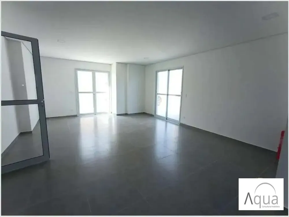 Apartamento, 2 quartos, 55 m² - Foto 15