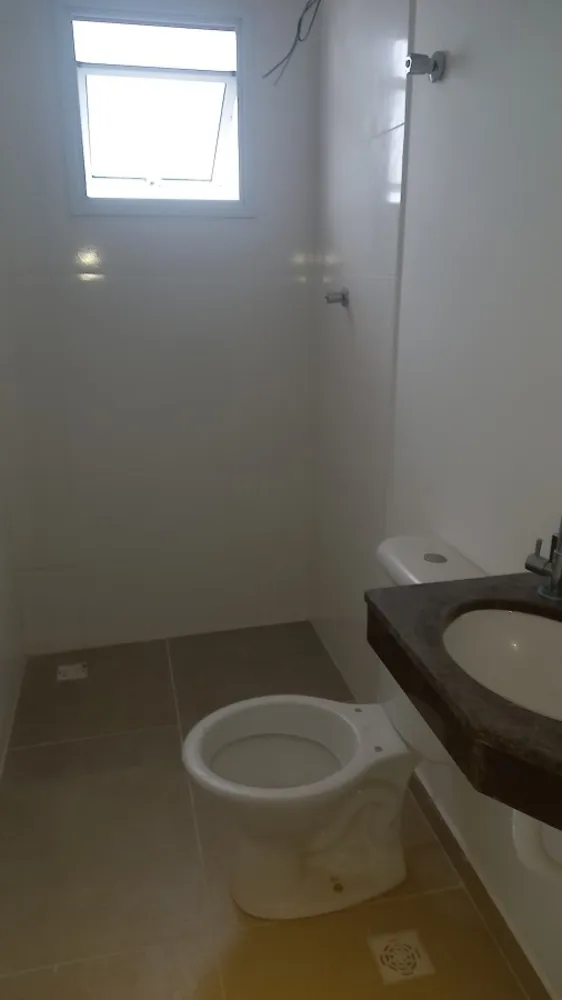 Apartamento, 2 quartos, 55 m² - Foto 9