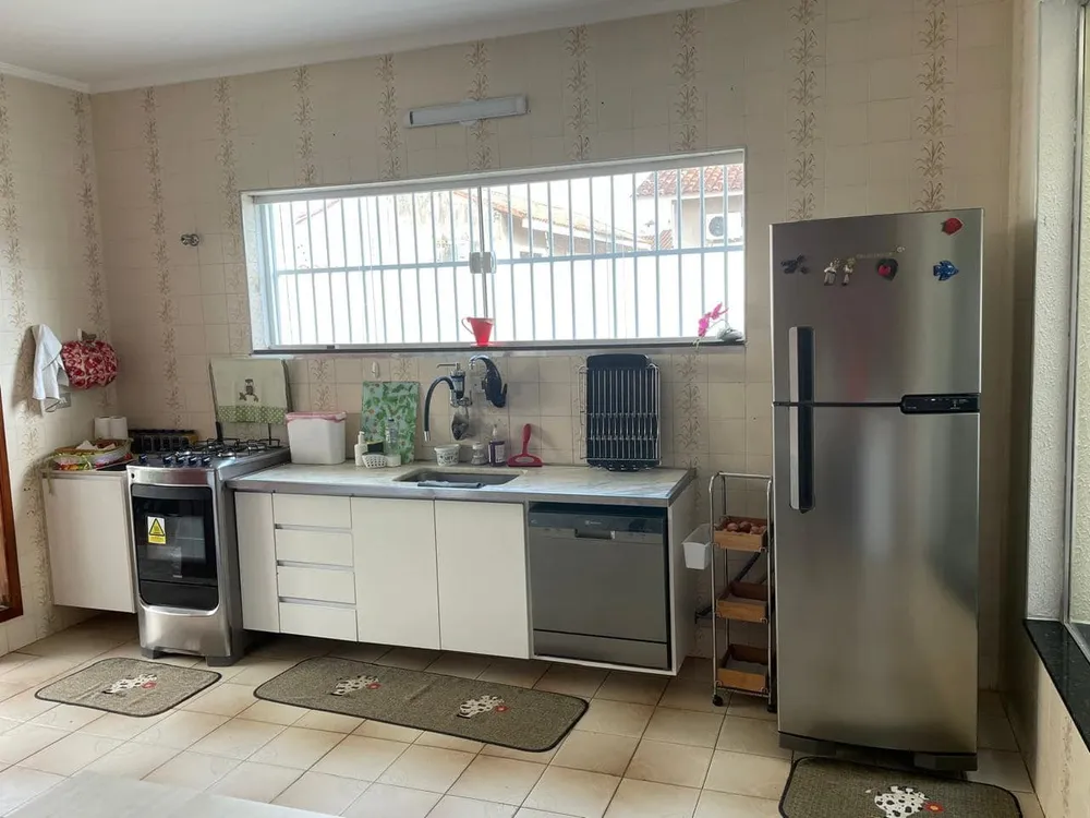 Casa, 4 quartos - Foto 6