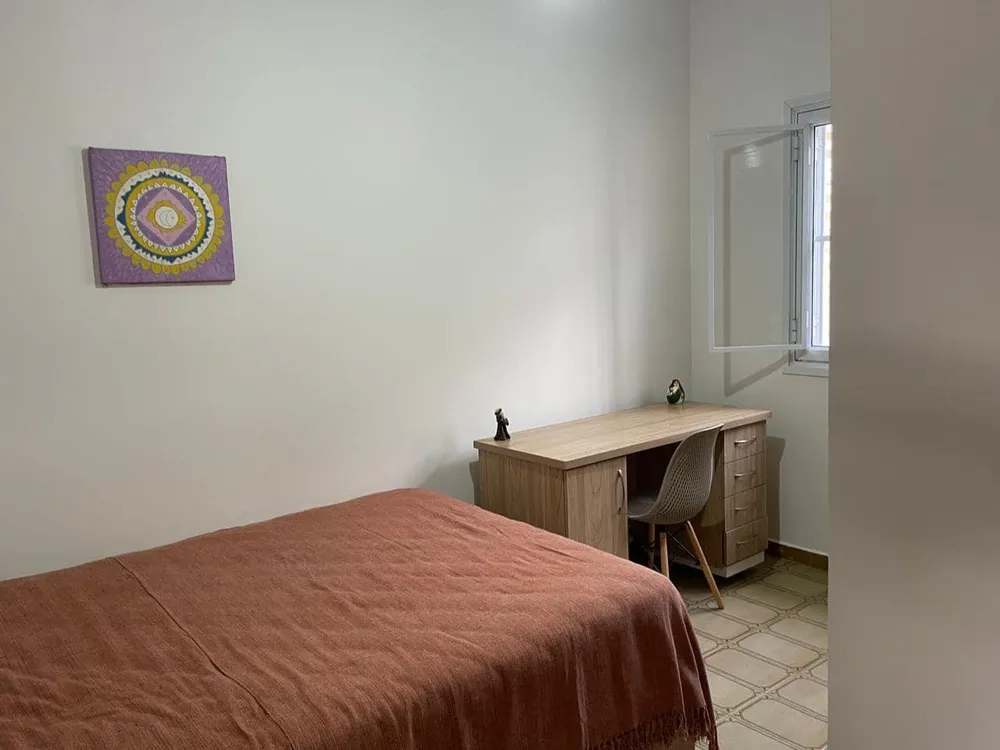 Casa, 4 quartos - Foto 10