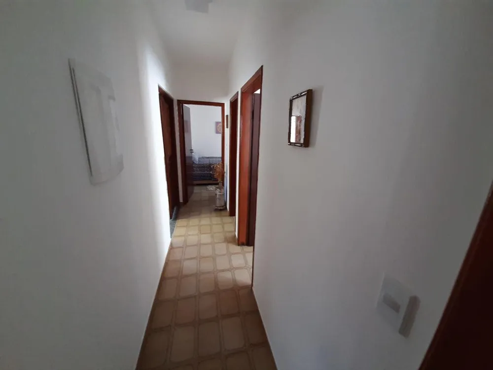 Casa, 4 quartos - Foto 13