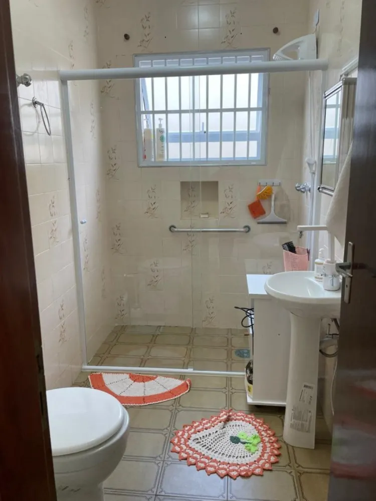 Casa, 4 quartos - Foto 5