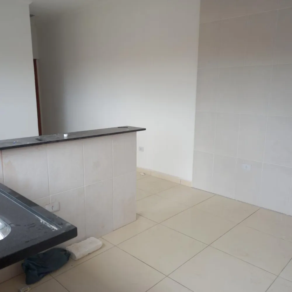 Casa, 2 quartos, 63 m² - Foto 9