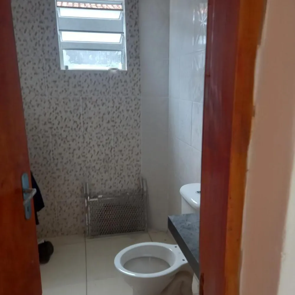 Casa, 2 quartos, 63 m² - Foto 7
